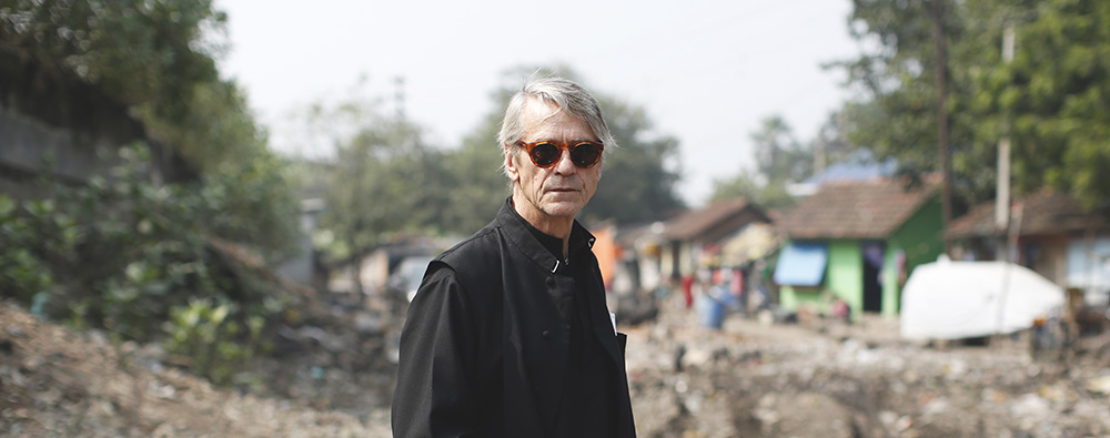 Very Busy Week in Kolkata!