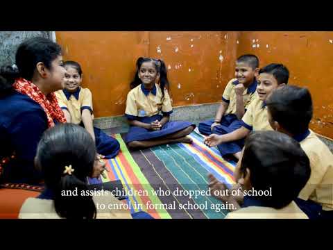 International Day of Education