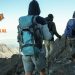 Adventure for HOPE