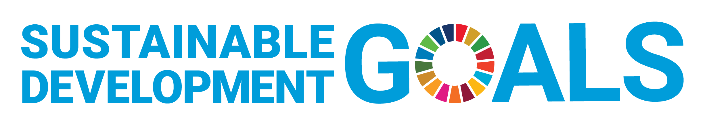 Image link