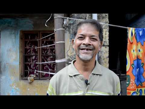Naya Daur Project