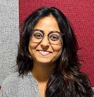 Rajendrani