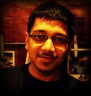 sandip-ghoshal